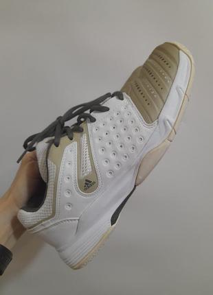 Спортивні жіночі кросівки adidas adiprene (оригінал) р. 40