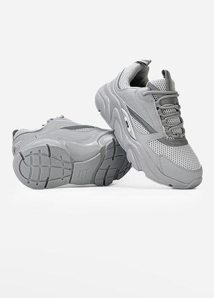 Нова модель ✅
dior b22 reflevtive grey🇻🇳