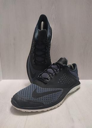 Кросівки nike 45- устілка 28,5 см