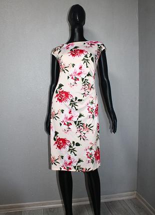 Платье dorothy perkins