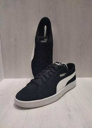 Кроссовки puma 43- стелька 28 см
