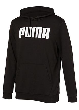 Кофта 847228-01 puma 847228-01 xl