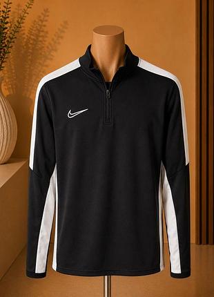 Nike dri-fit academy 23 drill top