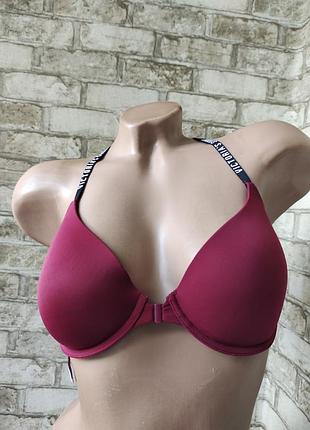 Бюстгальтер victoria secret