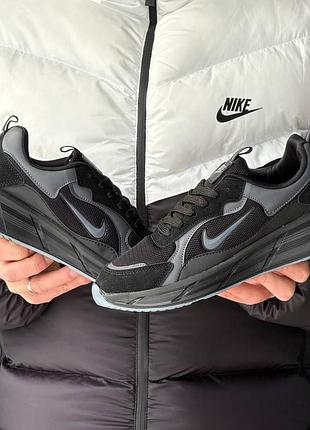 Nike racer 3