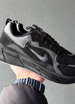Nike racer 2