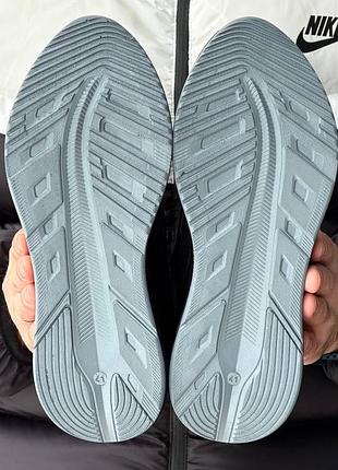Nike racer 5