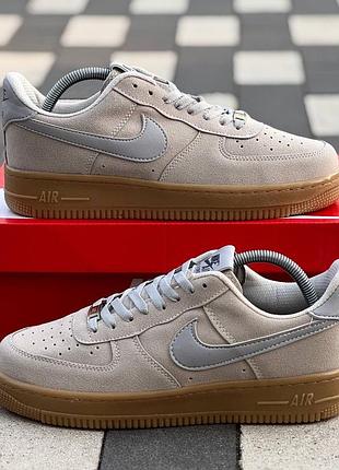 Nike air force