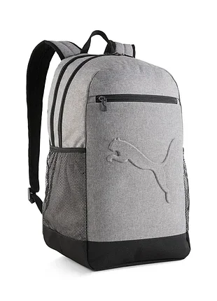 Рюкзак puma buzz backpack
