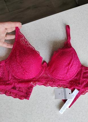 Бюстгальтер tezenis