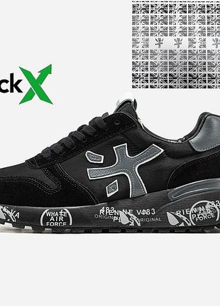 2255 premiata mick