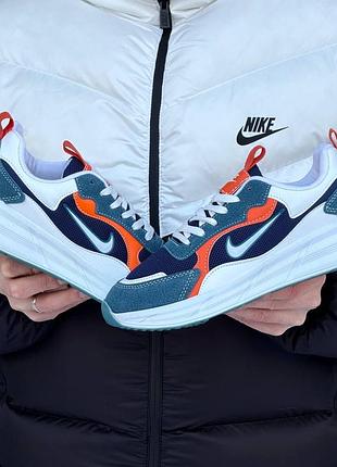 Nike racer 3