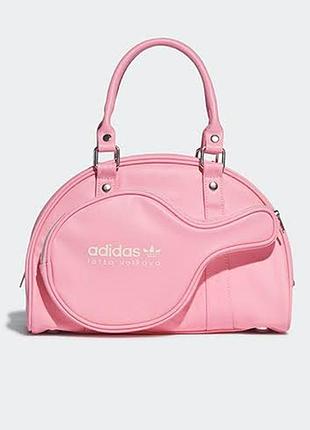 Сумка adidas