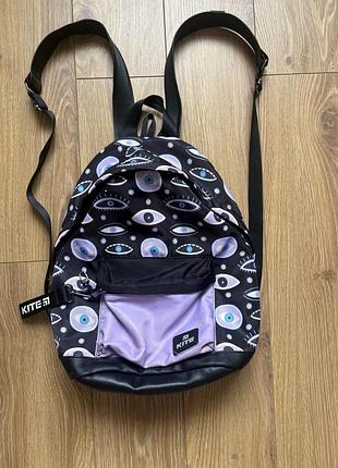 Kite рюкзак
