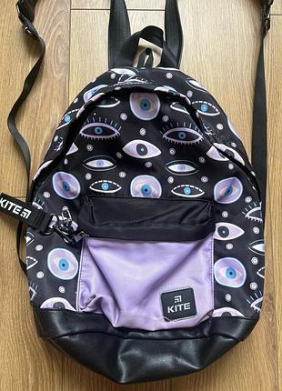 Kite рюкзак 2
