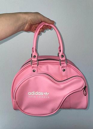 Сумка adidas 3