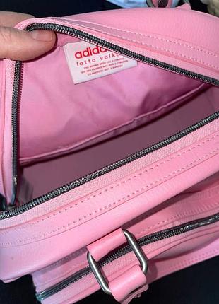 Сумка adidas 4