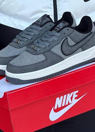 Nike air force