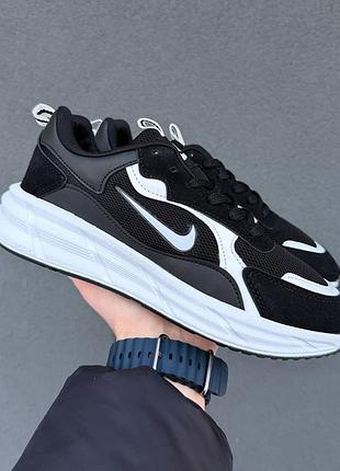 Nike racer 2