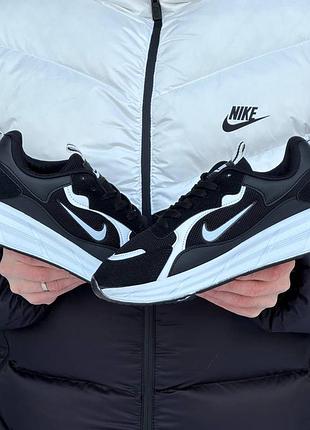 Nike racer 3