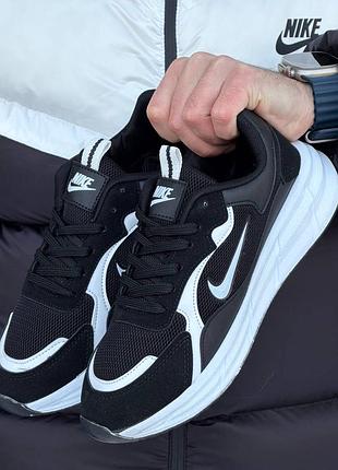 Nike racer 4