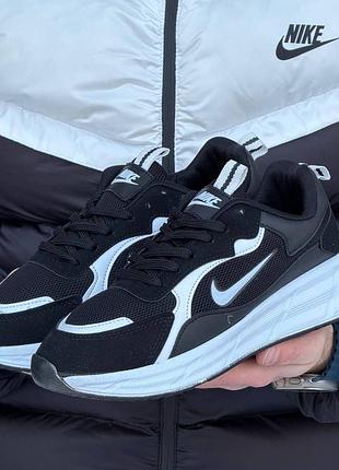 Nike racer 7