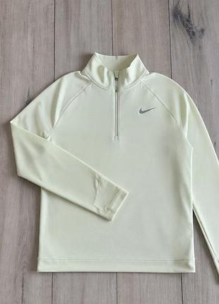Олімпійка nike
