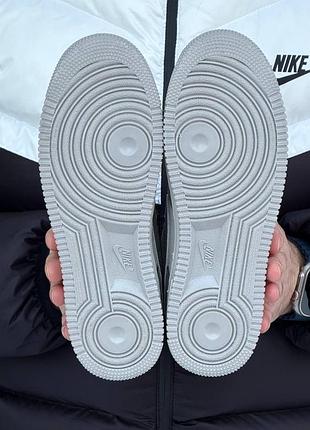 Nike air force 5