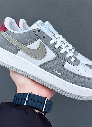 Nike air force 2