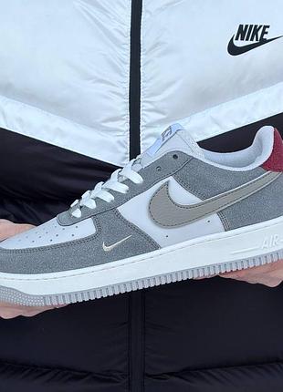 Nike air force 9