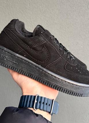 Nike air force 2