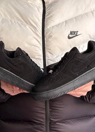 Nike air force 3