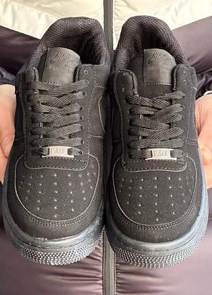 Nike air force 6