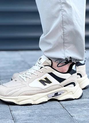 New balance 5