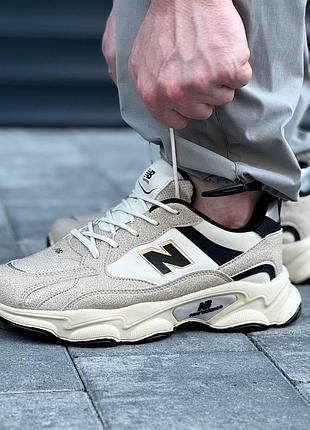 New balance 9