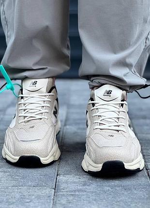 New balance 6