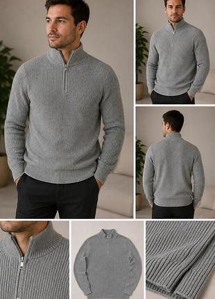 Светр zara pm