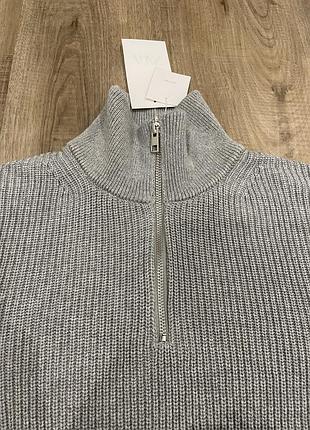 Светр zara pm 3