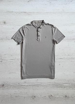 Поло allsaints оригінал