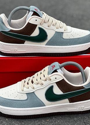Nike air force
