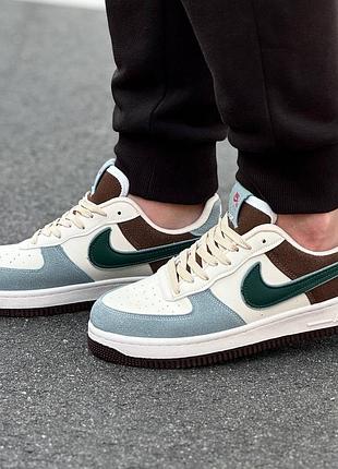 Nike air force 5