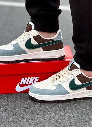 Nike air force 6