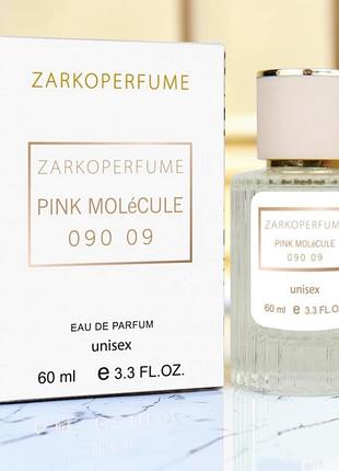 Парфуми pink molecule 090.09