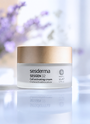 Allies of skin peptides & antioxidants advanced firming daily treatment крем 5 в 1