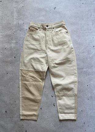Жіночі джинси tommy jeans mon
