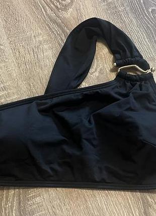 Верх купальника h&m
