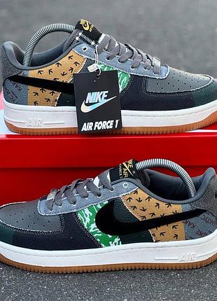 Nike air force