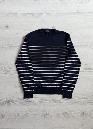 Светер polo ralph lauren