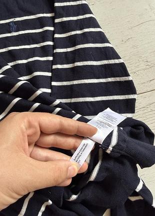 Светер polo ralph lauren 6