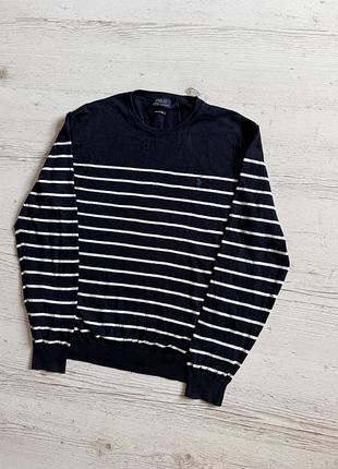 Светер polo ralph lauren 2